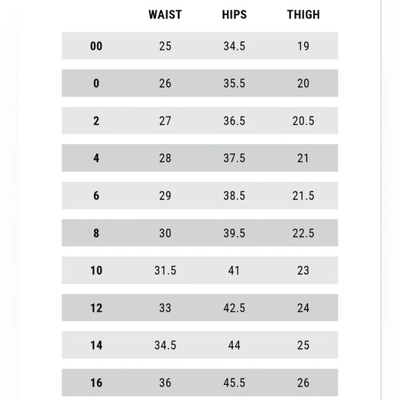 RW & Co. All  Over Copper Shimmer High Waist Mini Skirt - Picture 8 of 8